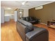 151 Cessnock Road, Weston NSW 2326