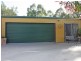 151 Cessnock Road, Weston NSW 2326