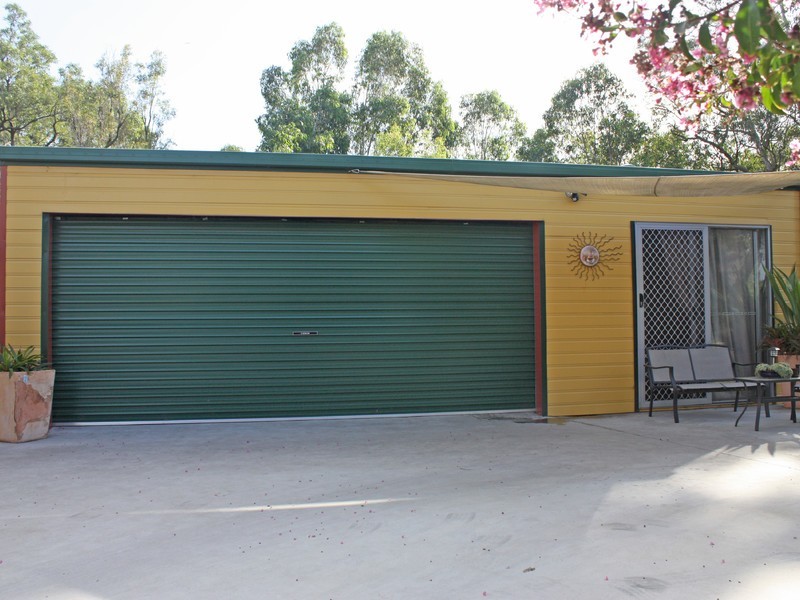 151 Cessnock Road, Weston NSW 2326