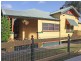 151 Cessnock Road, Weston NSW 2326