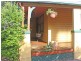 151 Cessnock Road, Weston NSW 2326