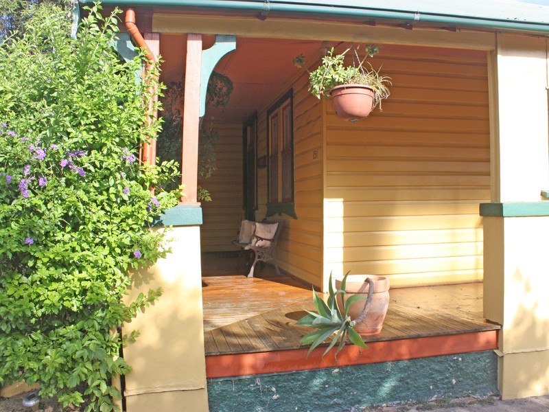 151 Cessnock Road, Weston NSW 2326