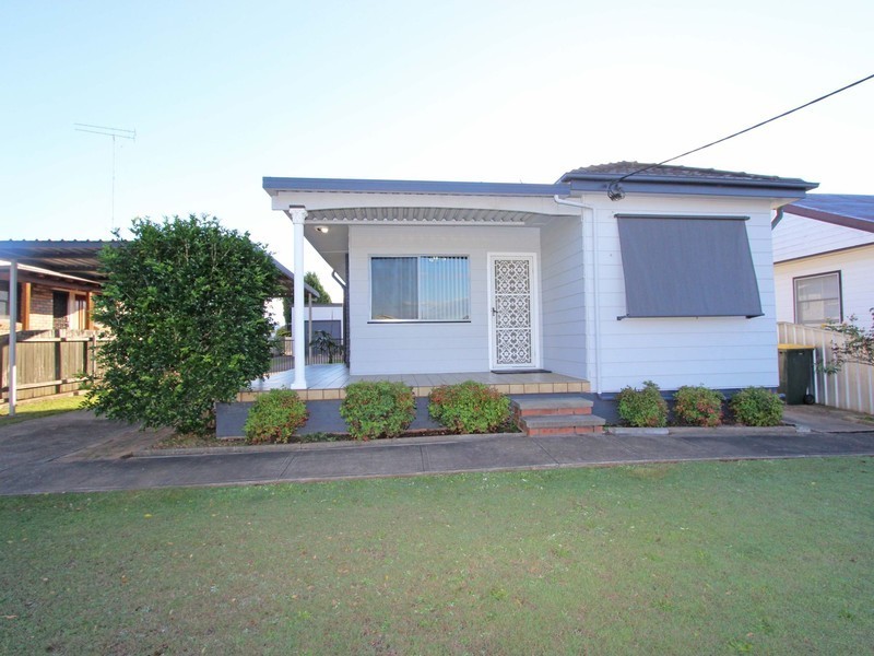 9 Blackwood Avenue, Cessnock NSW 2325