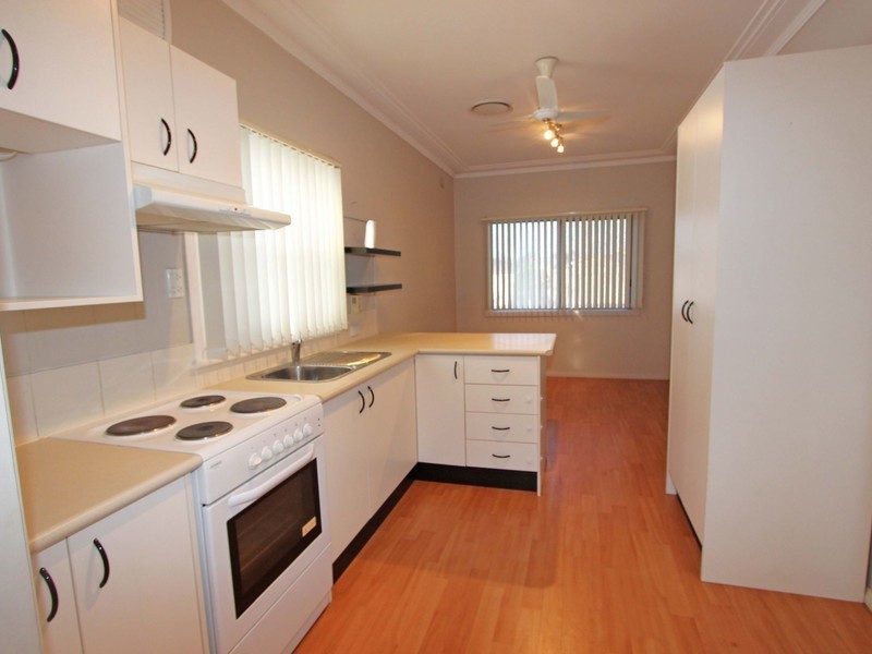 9 Blackwood Avenue, Cessnock NSW 2325