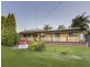 7 Sparke Street, Bellbird NSW 2325