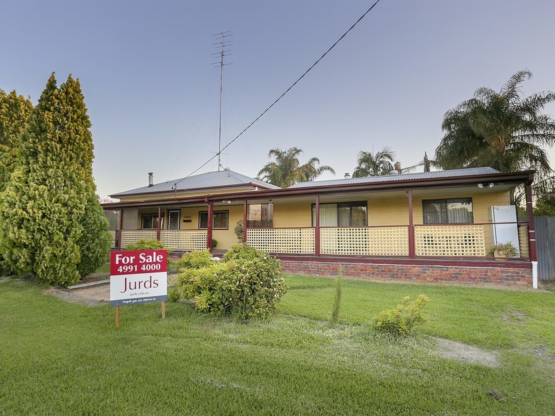 7 Sparke Street, Bellbird NSW 2325
