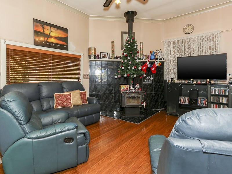 7 Sparke Street, Bellbird NSW 2325