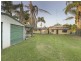 7 Sparke Street, Bellbird NSW 2325