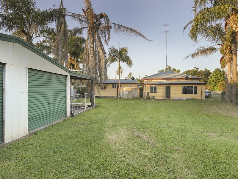 7 Sparke Street, Bellbird NSW 2325