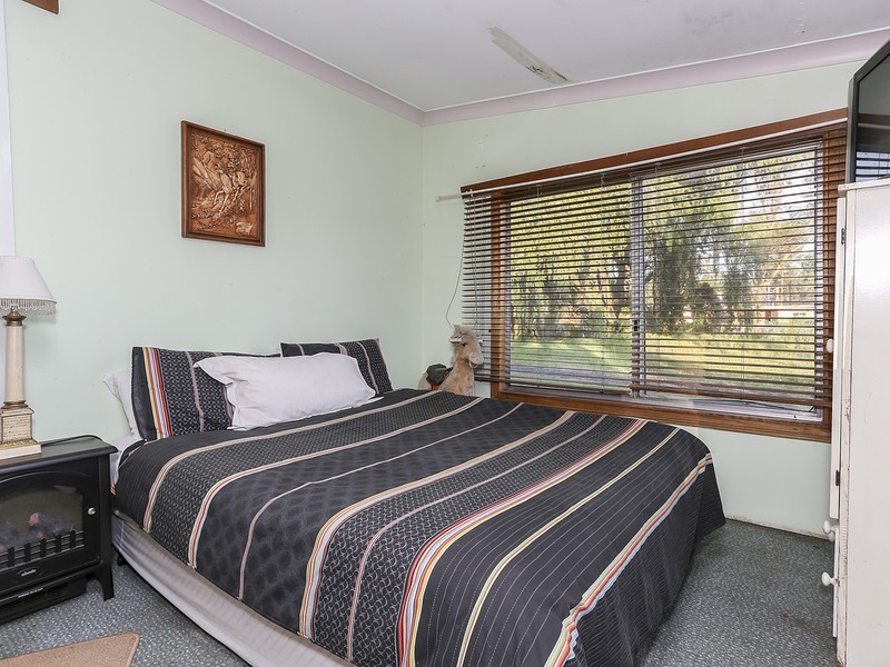 7 Sparke Street, Bellbird NSW 2325