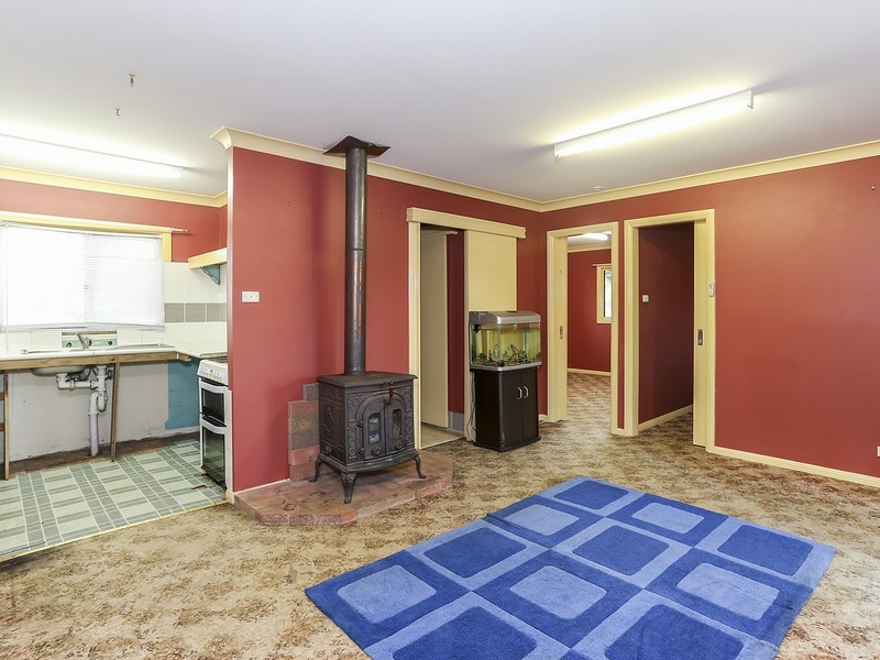 7 Sparke Street, Bellbird NSW 2325