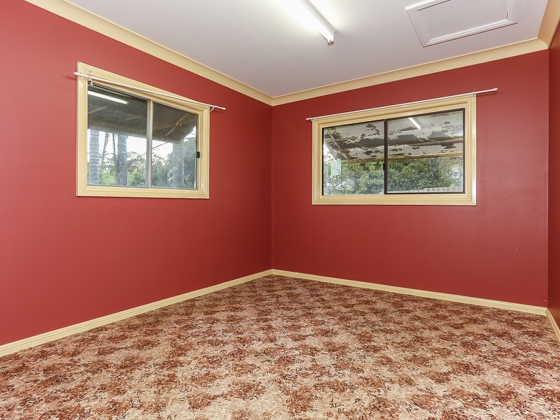 7 Sparke Street, Bellbird NSW 2325