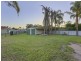 7 Sparke Street, Bellbird NSW 2325