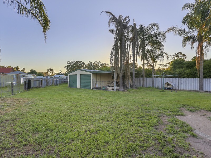 7 Sparke Street, Bellbird NSW 2325