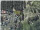 97 O’Shea Circuit, Cessnock NSW 2325