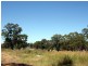 97 O’Shea Circuit, Cessnock NSW 2325