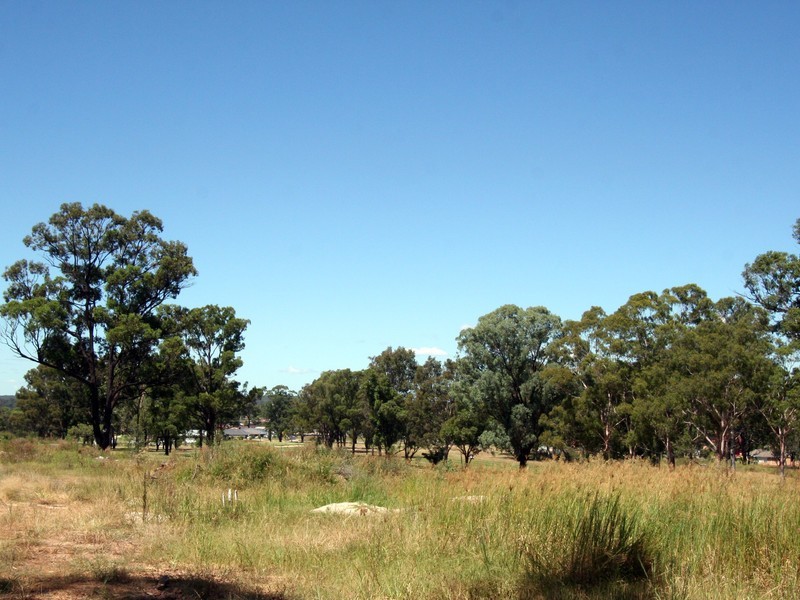 97 O’Shea Circuit, Cessnock NSW 2325