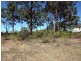 97 O’Shea Circuit, Cessnock NSW 2325