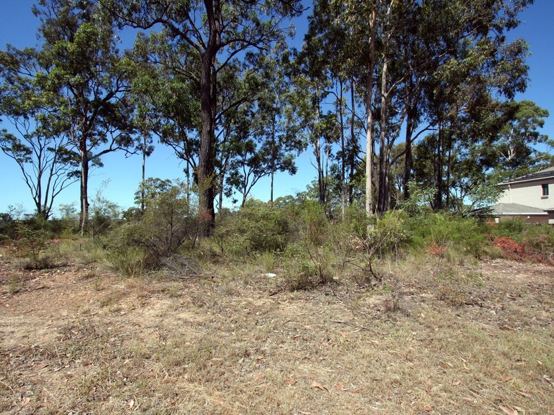 97 O’Shea Circuit, Cessnock NSW 2325