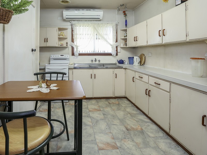 1750 Wine Country Drive, North Rothbury NSW 2335