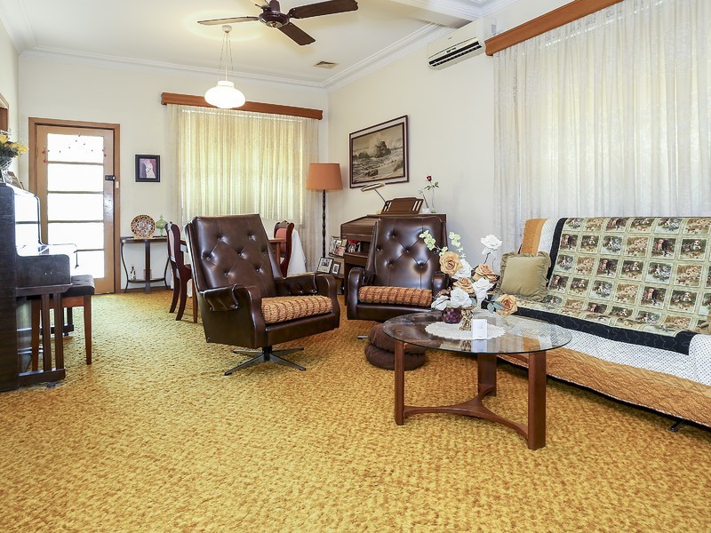 1750 Wine Country Drive, North Rothbury NSW 2335