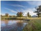 282 Quorrobolong Road, Quorrobolong NSW 2325
