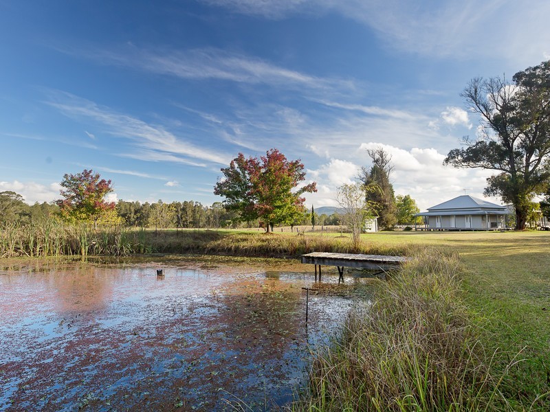 282 Quorrobolong Road, Quorrobolong NSW 2325