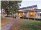 282 Quorrobolong Road, Quorrobolong NSW 2325