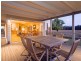 282 Quorrobolong Road, Quorrobolong NSW 2325