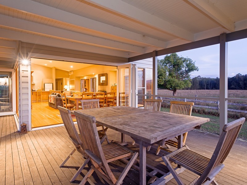 282 Quorrobolong Road, Quorrobolong NSW 2325