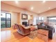 282 Quorrobolong Road, Quorrobolong NSW 2325