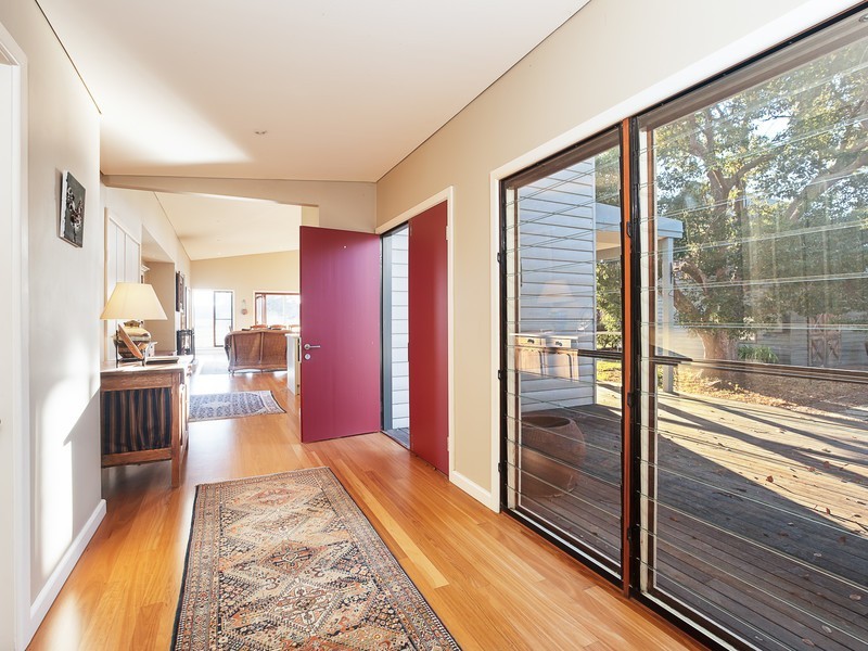 282 Quorrobolong Road, Quorrobolong NSW 2325