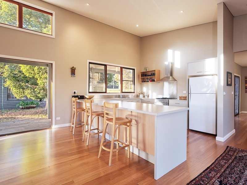 282 Quorrobolong Road, Quorrobolong NSW 2325