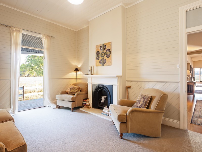 282 Quorrobolong Road, Quorrobolong NSW 2325