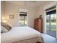 282 Quorrobolong Road, Quorrobolong NSW 2325