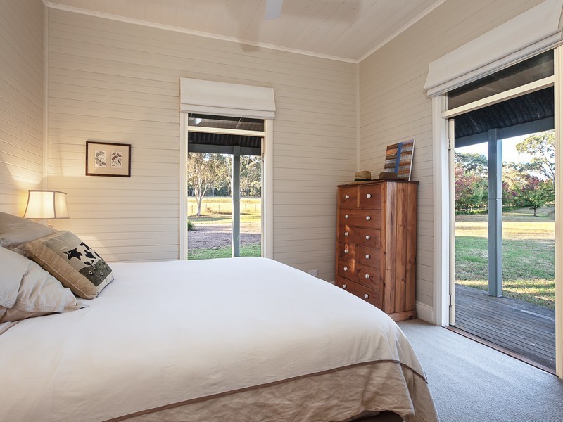 282 Quorrobolong Road, Quorrobolong NSW 2325