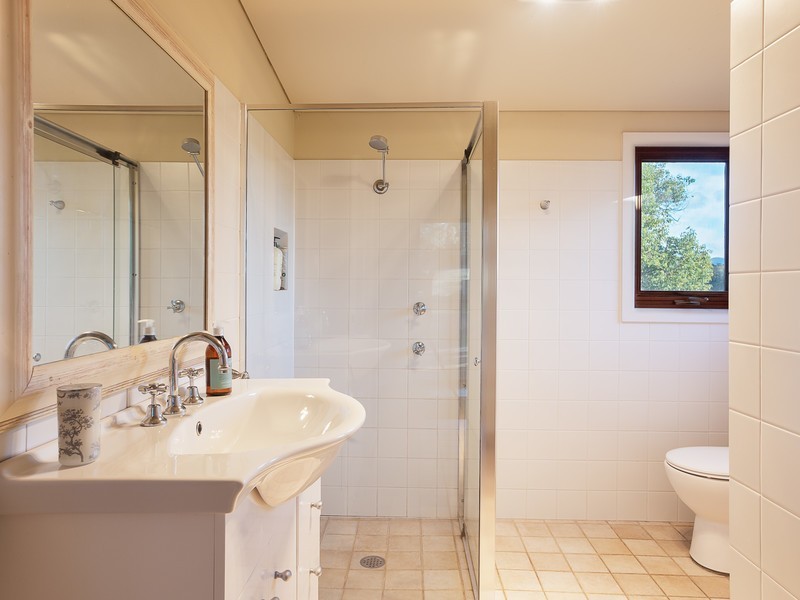282 Quorrobolong Road, Quorrobolong NSW 2325