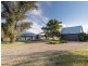 282 Quorrobolong Road, Quorrobolong NSW 2325