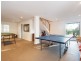 282 Quorrobolong Road, Quorrobolong NSW 2325