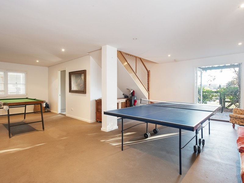 282 Quorrobolong Road, Quorrobolong NSW 2325
