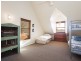 282 Quorrobolong Road, Quorrobolong NSW 2325