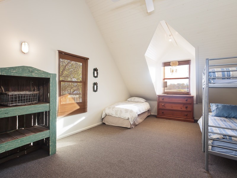 282 Quorrobolong Road, Quorrobolong NSW 2325