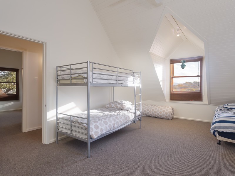 282 Quorrobolong Road, Quorrobolong NSW 2325