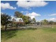 282 Quorrobolong Road, Quorrobolong NSW 2325
