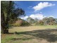 282 Quorrobolong Road, Quorrobolong NSW 2325