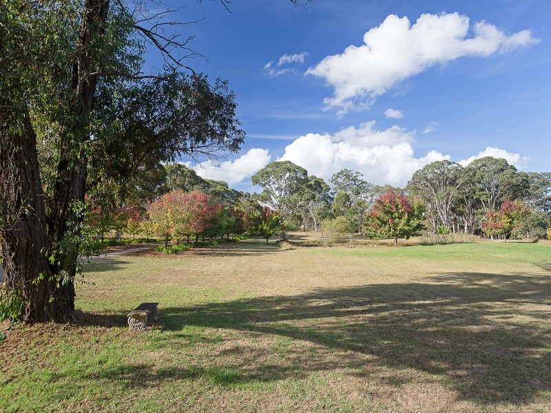 282 Quorrobolong Road, Quorrobolong NSW 2325
