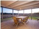 282 Quorrobolong Road, Quorrobolong NSW 2325