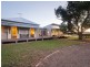 282 Quorrobolong Road, Quorrobolong NSW 2325