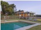 282 Quorrobolong Road, Quorrobolong NSW 2325