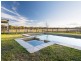 282 Quorrobolong Road, Quorrobolong NSW 2325